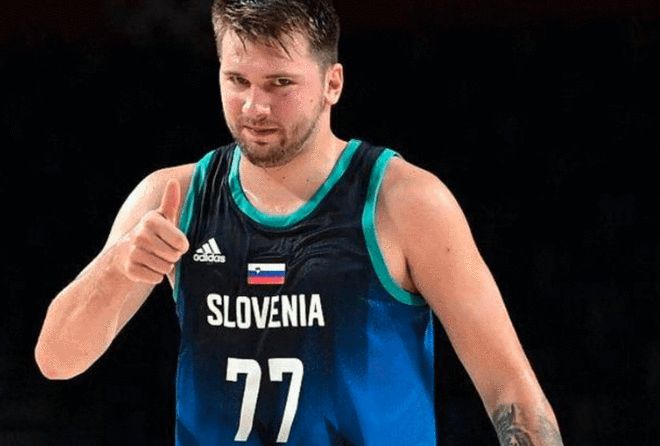 这些稳定偏 这些稳定偏