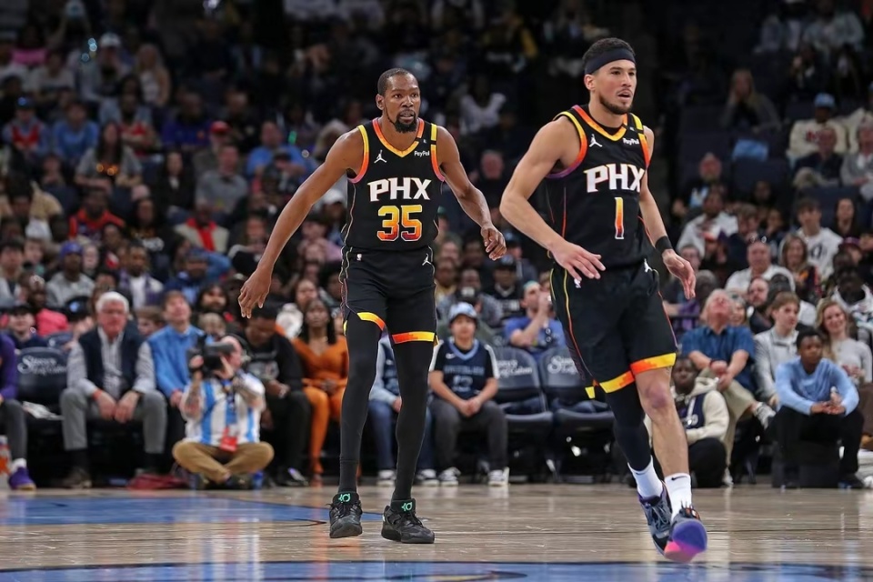 我们与下家 我们与下家