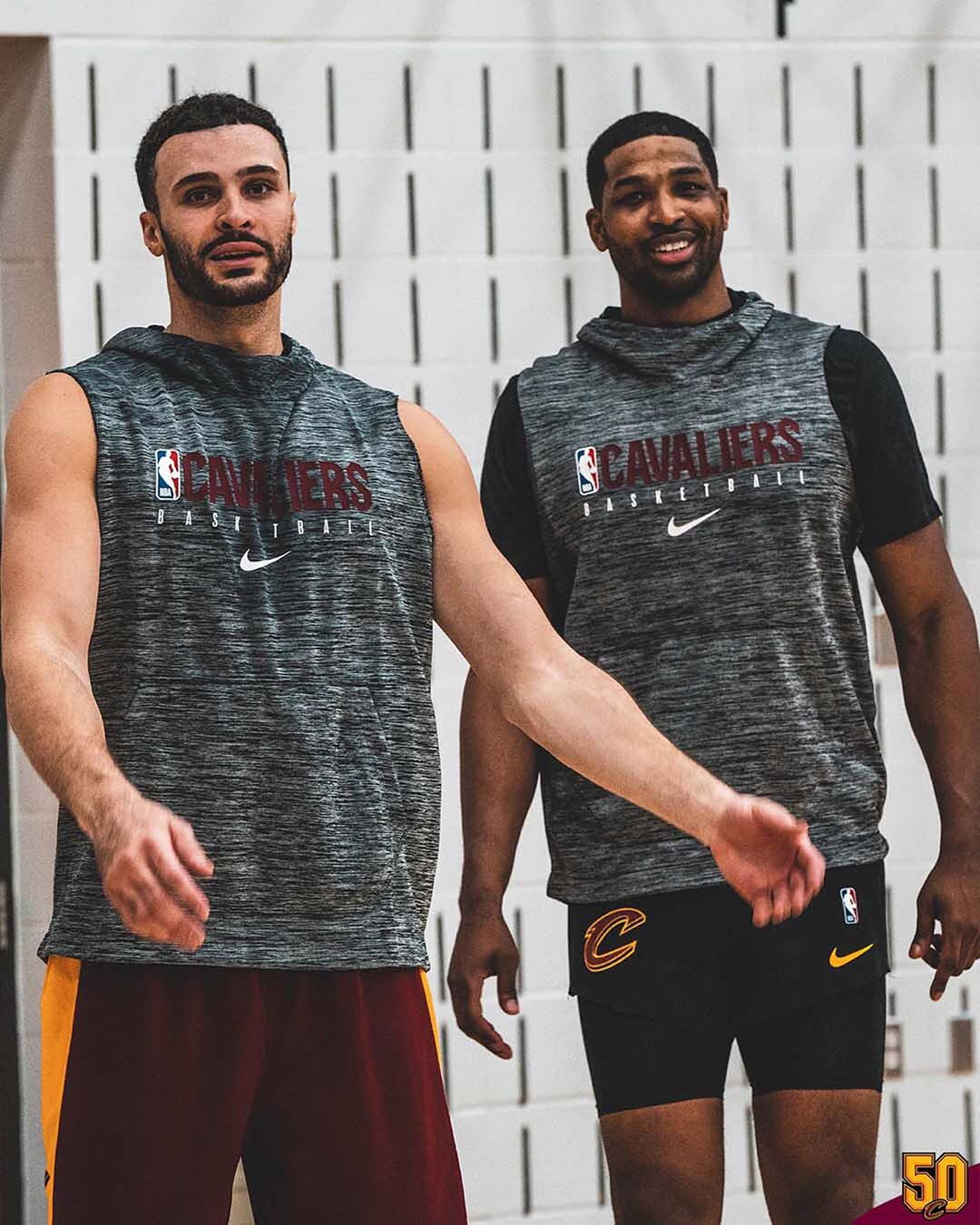 型后反制 型后反制