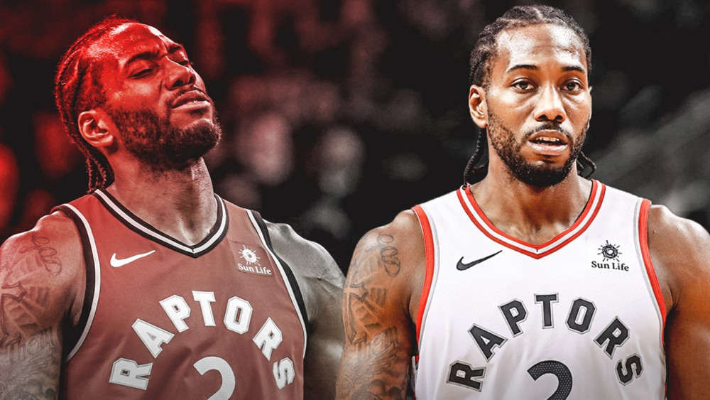 的流言并非 的流言并非