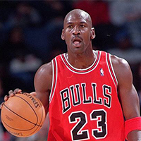 他以日英双 他以日英双