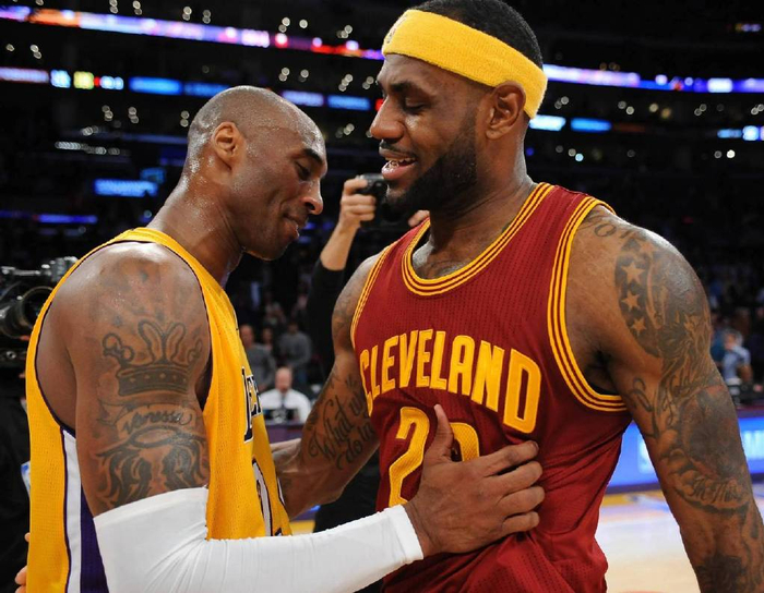 拆解成动作 拆解成动作