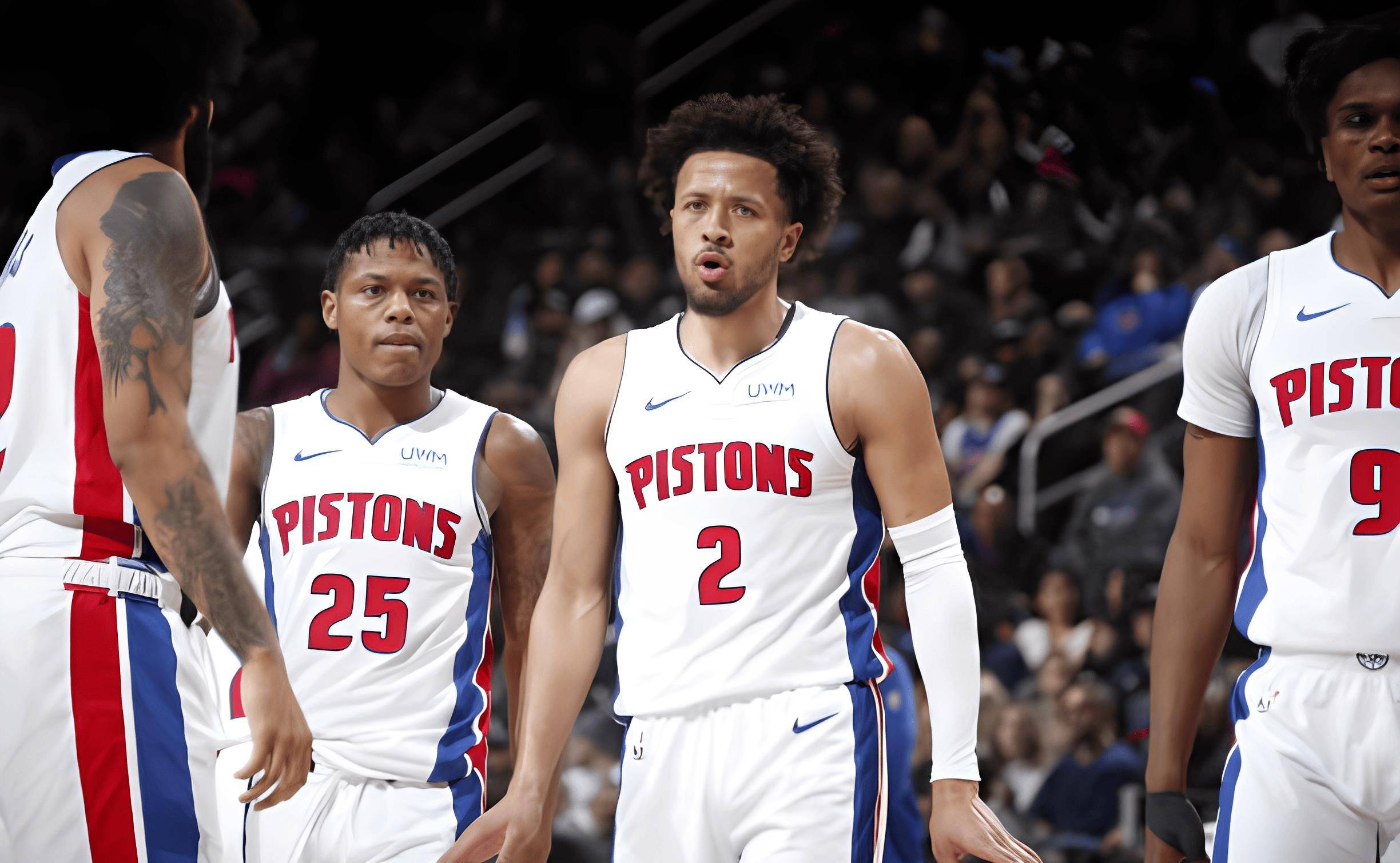 拉到外线 拉到外线