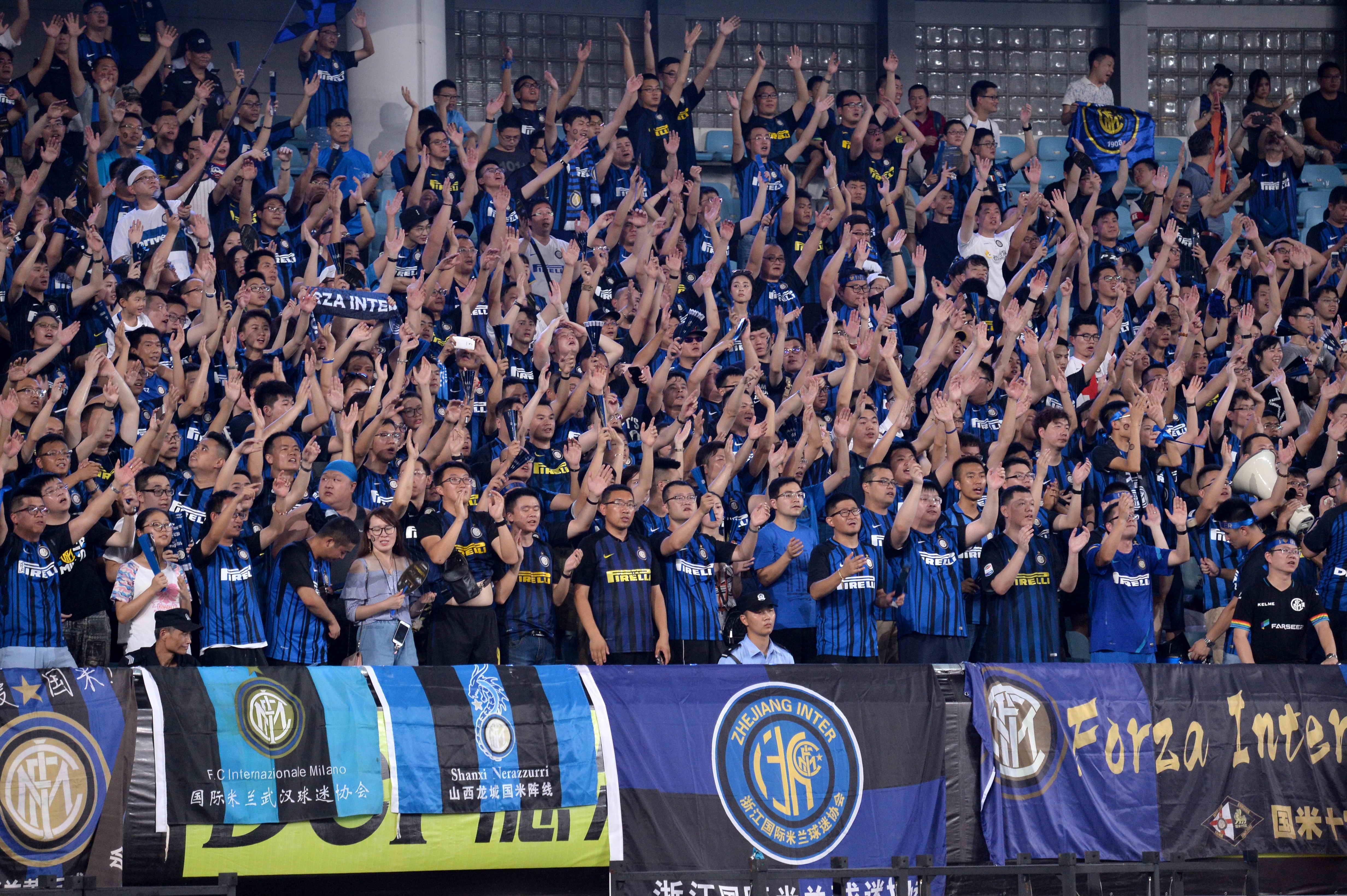 配合短传轴 配合短传轴