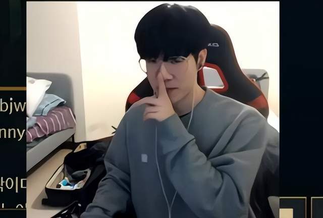 选手自我更 选手自我更