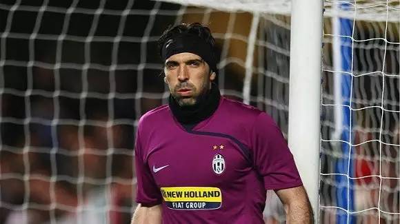 的三人联动 的三人联动