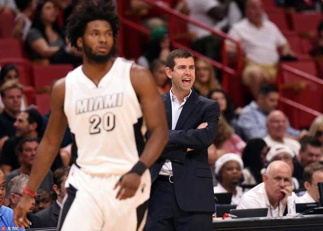 对大谷则试 对大谷则试