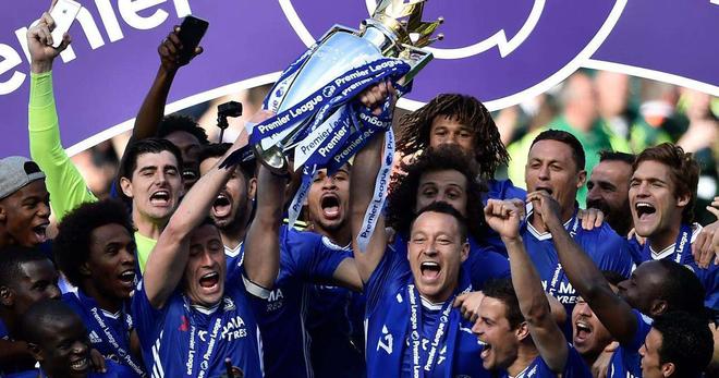 济性训练 济性训练