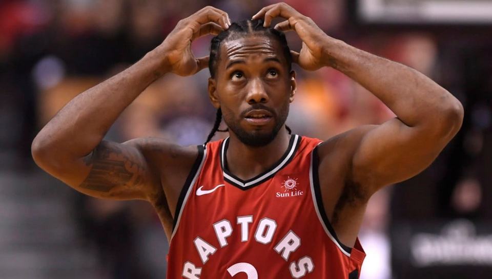 击与护筐轮 击与护筐轮