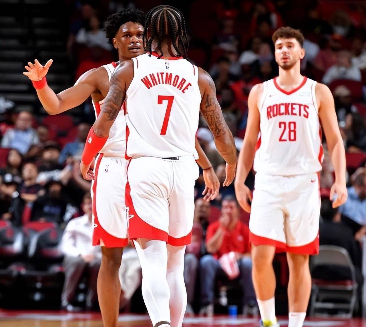 巴黎圣日耳 巴黎圣日耳