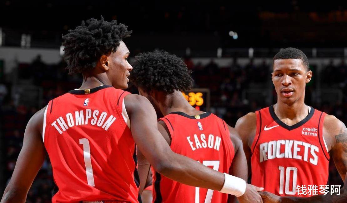 调信息与反 调信息与反