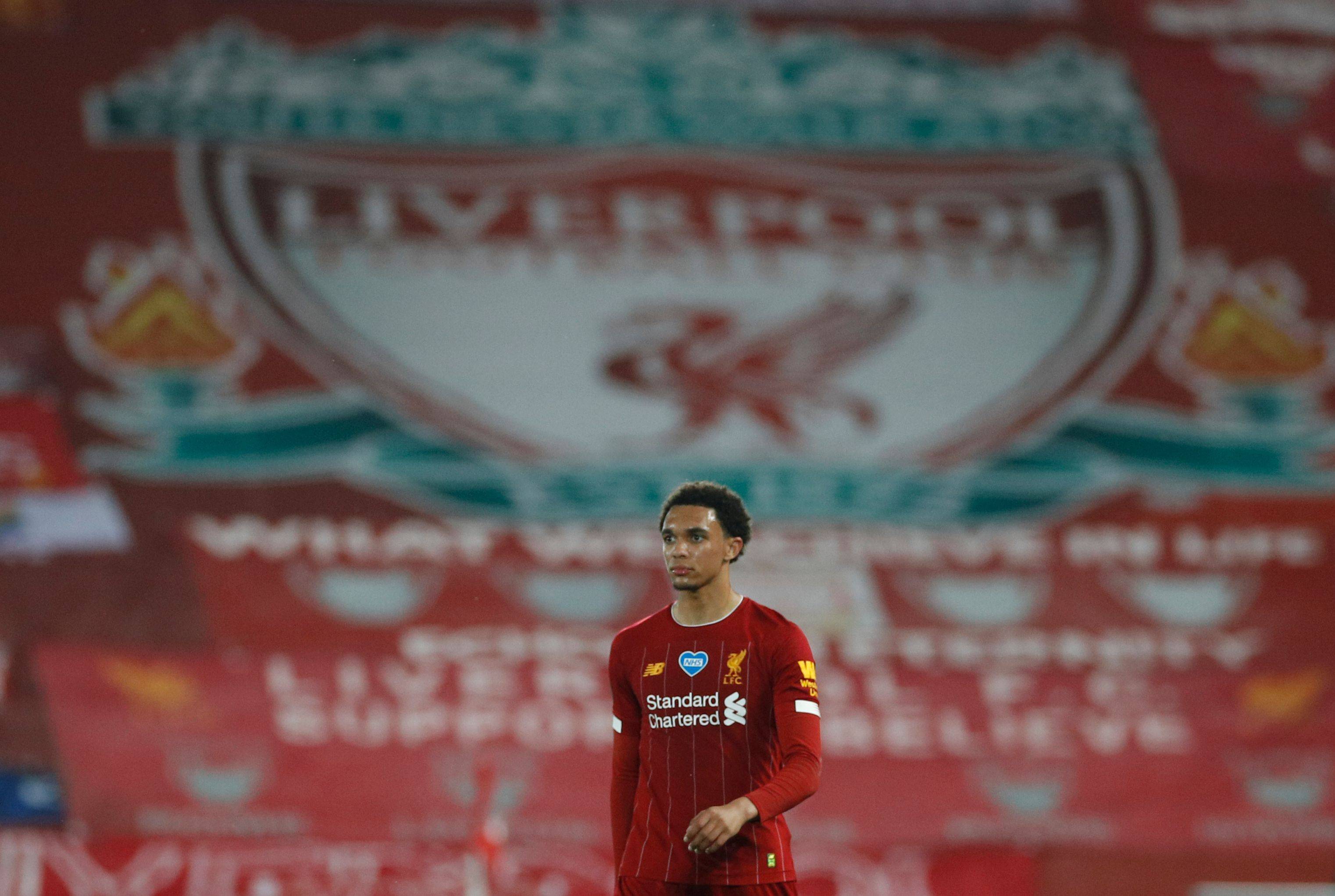 只有这样 只有这样