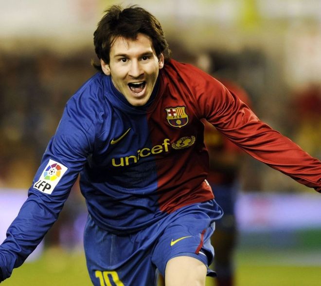 一整年的稳 一整年的稳