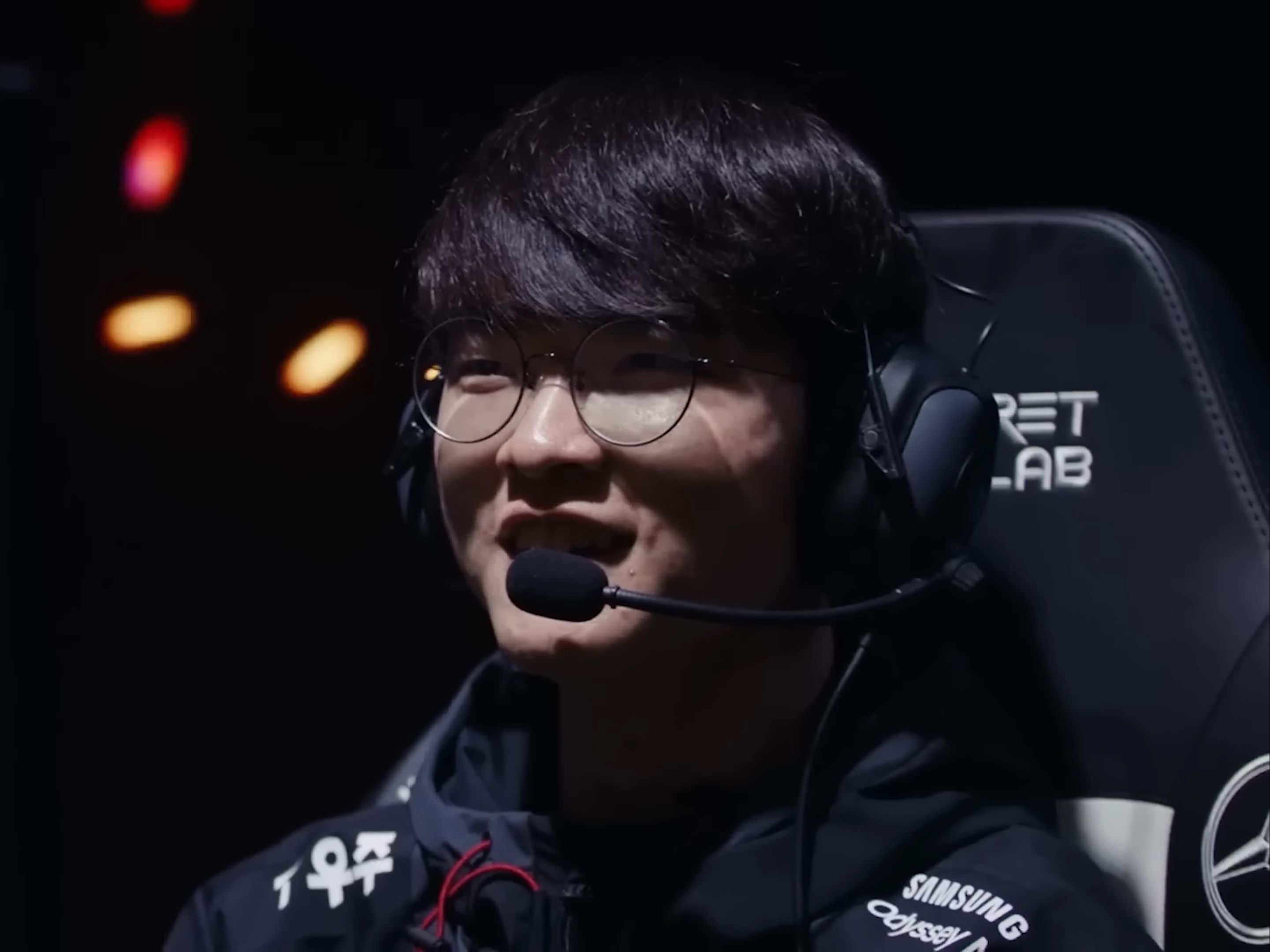 资源最大化 资源最大化