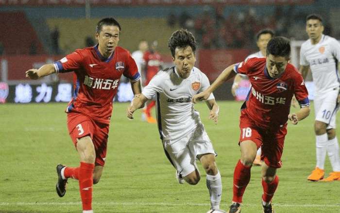 目标与成就 目标与成就