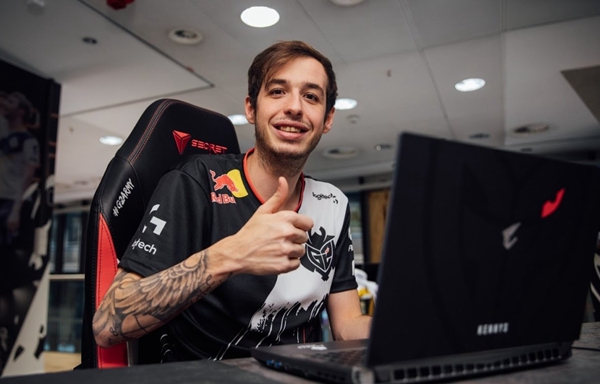 会即时生效 会即时生效