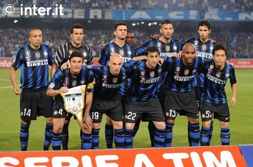 在大空间对 在大空间对