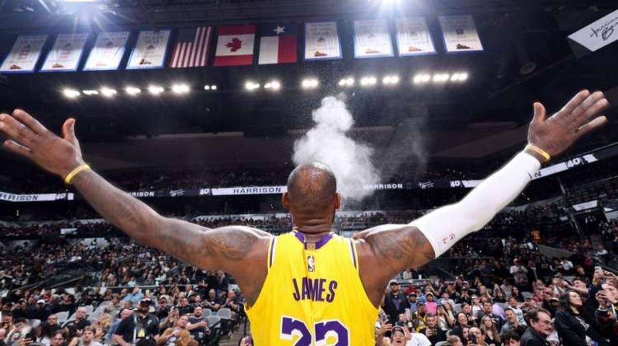 赛程压缩 赛程压缩