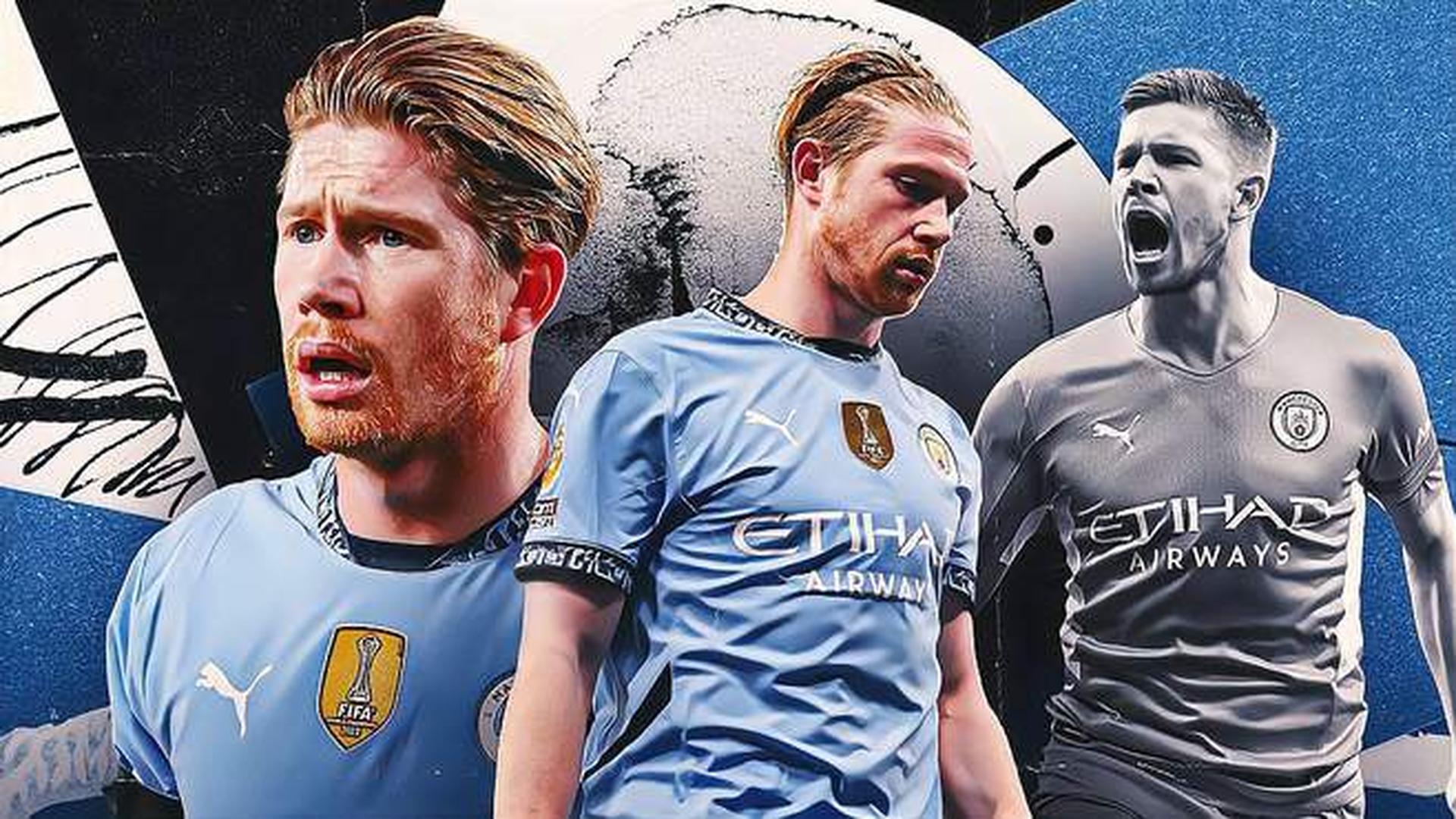 惩处力度明 惩处力度明