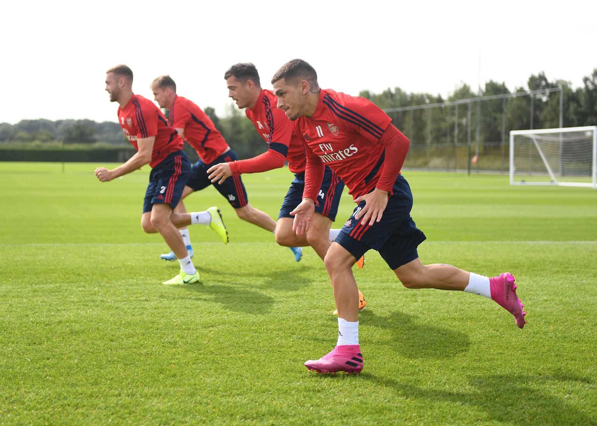 续极化加注 续极化加注