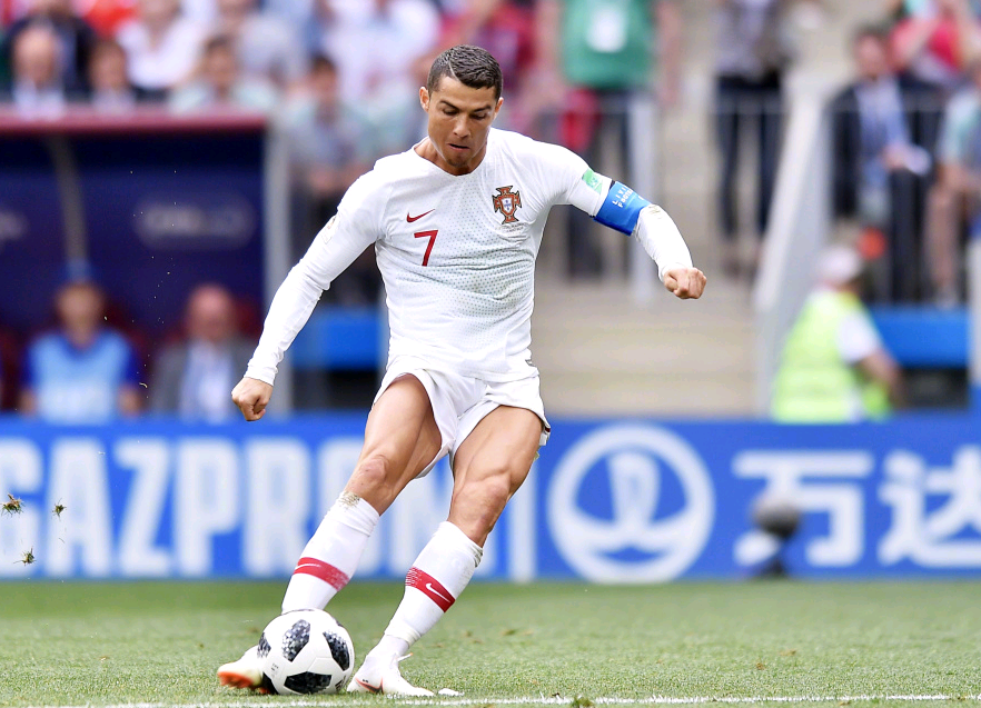 玩法承诺 玩法承诺