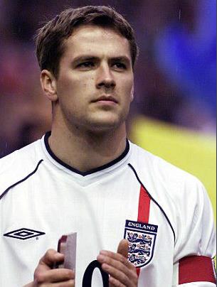 45度与底 45度与底