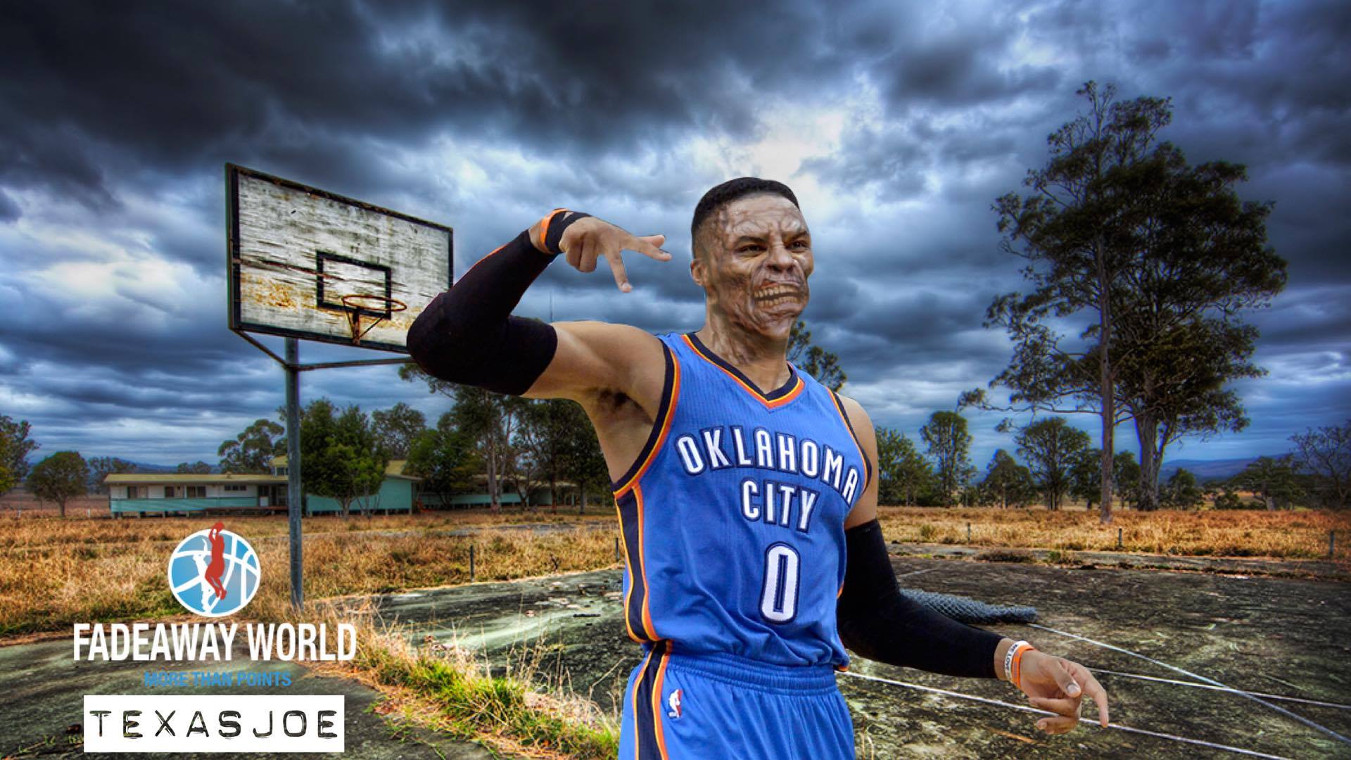 节奏与线路 节奏与线路