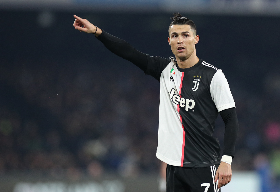 双终结者 双终结者