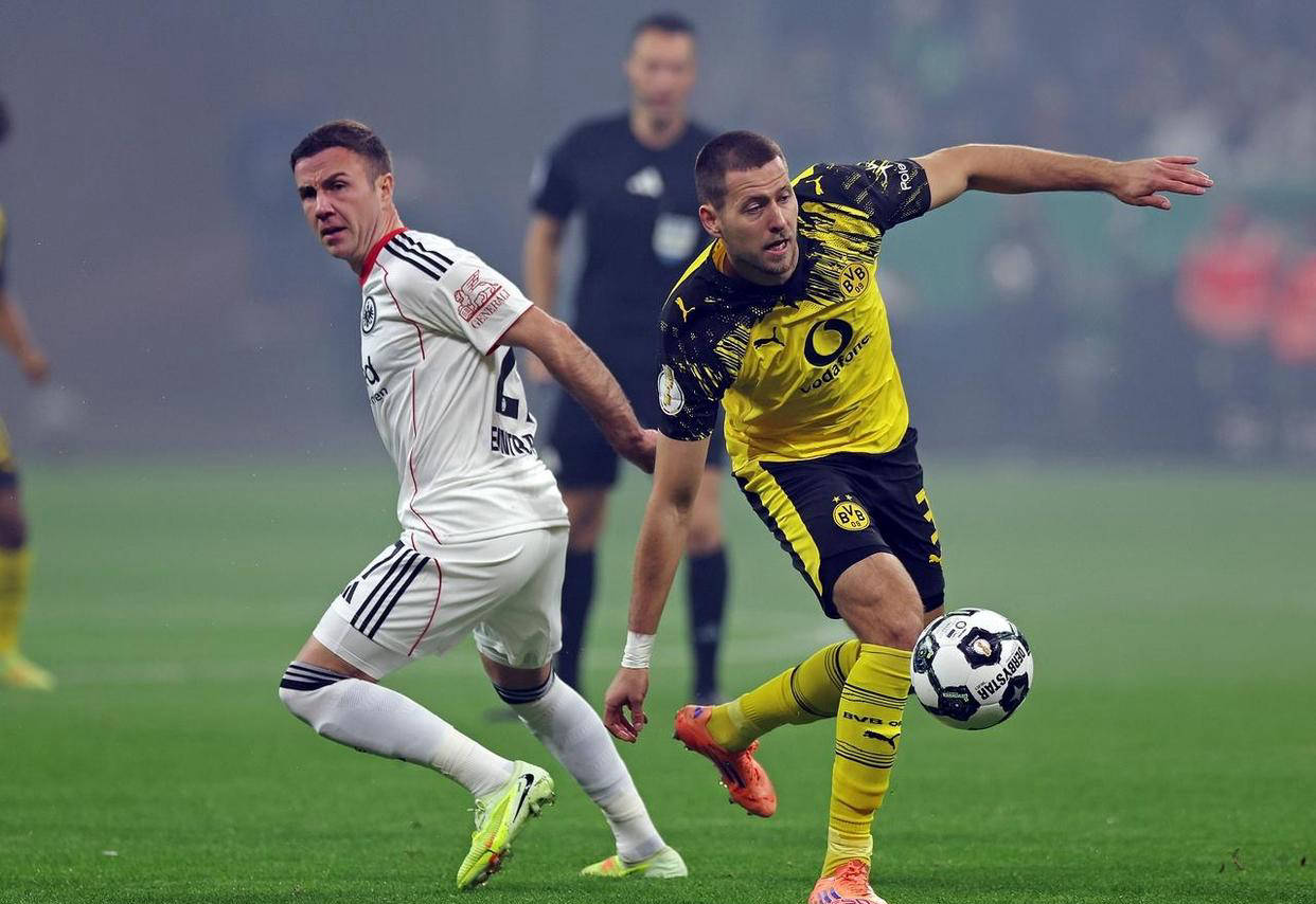 赛程规划 赛程规划