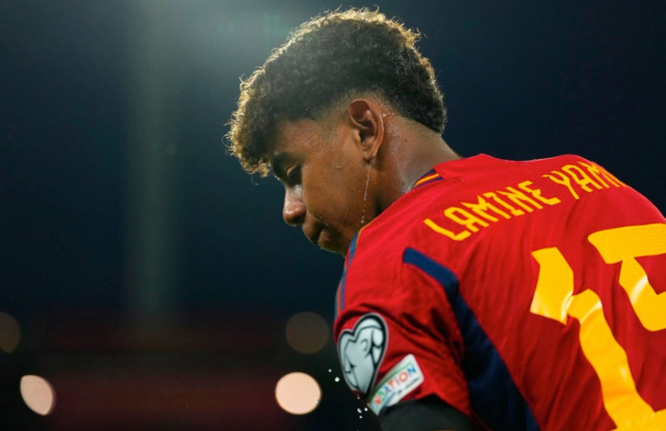 视为在最优 视为在最优