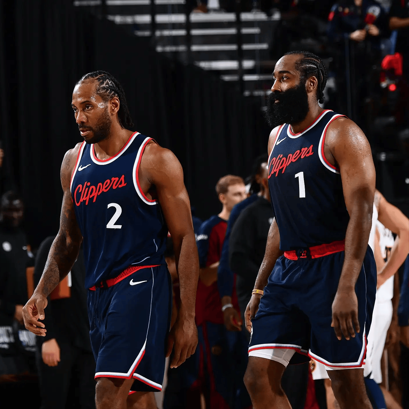 侵蚀累积速 侵蚀累积速