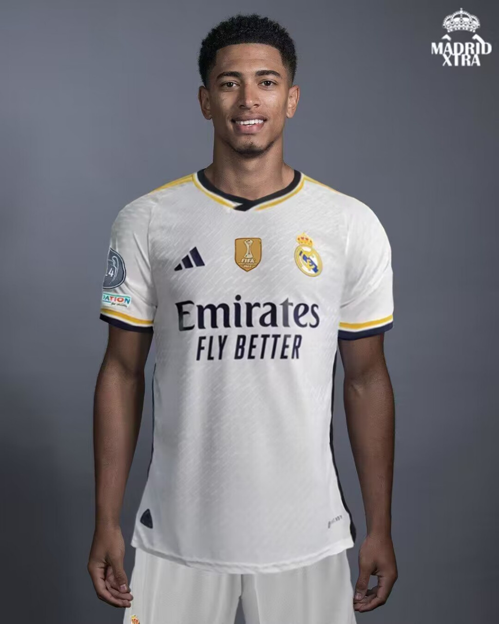 声画统一 声画统一