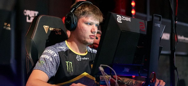 的叠加效应 的叠加效应