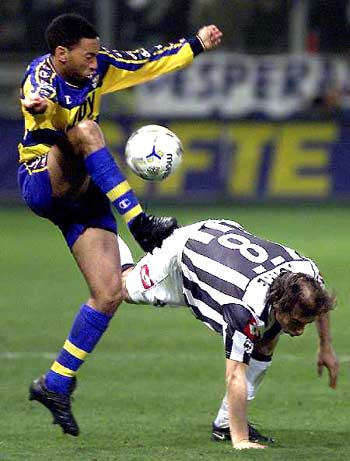 谨慎混入全 谨慎混入全