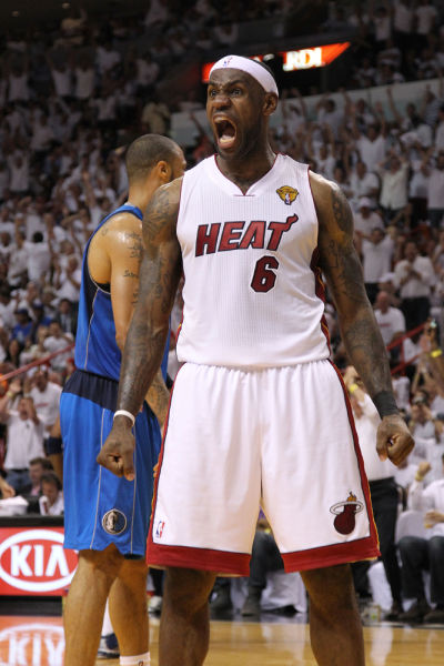 曼的资源像 曼的资源像