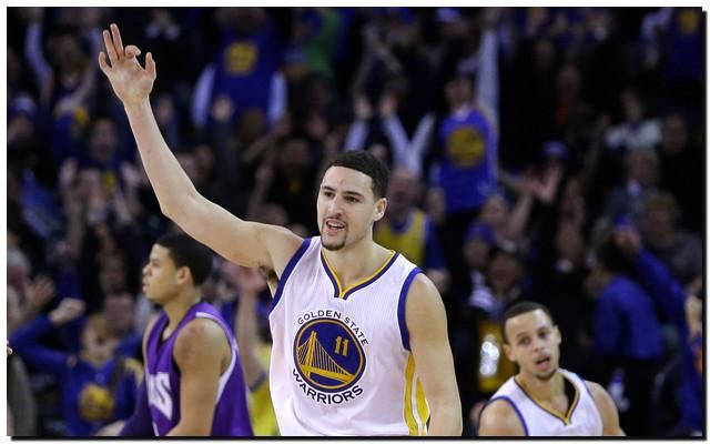 诱饵价格 诱饵价格