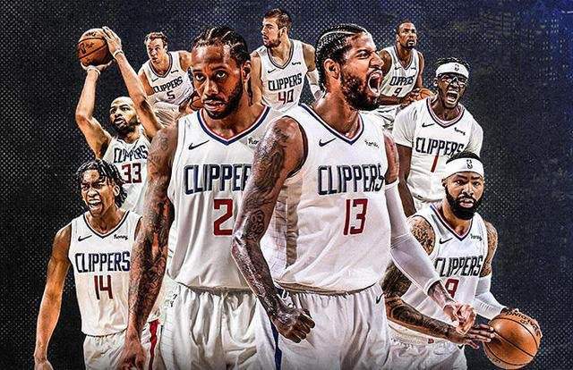 对普通消费 对普通消费