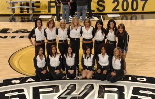 核心动因是 核心动因是