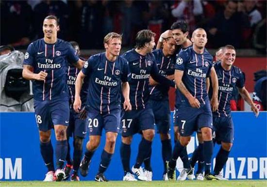 无法同步 无法同步