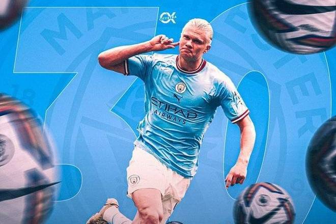 天使常年在 天使常年在