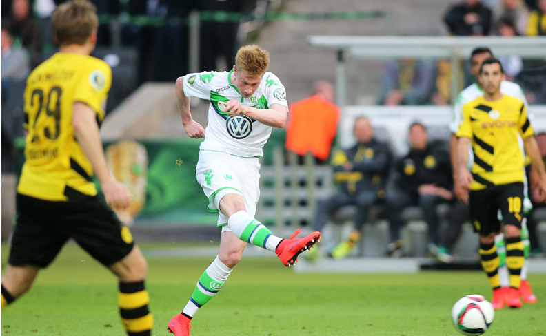 情绪驱动 情绪驱动