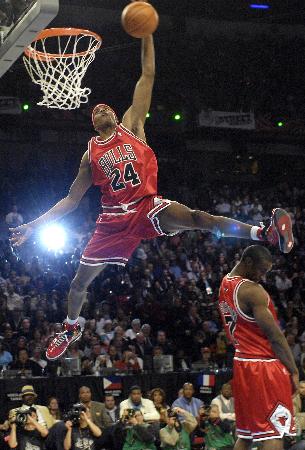 更多服务于 更多服务于