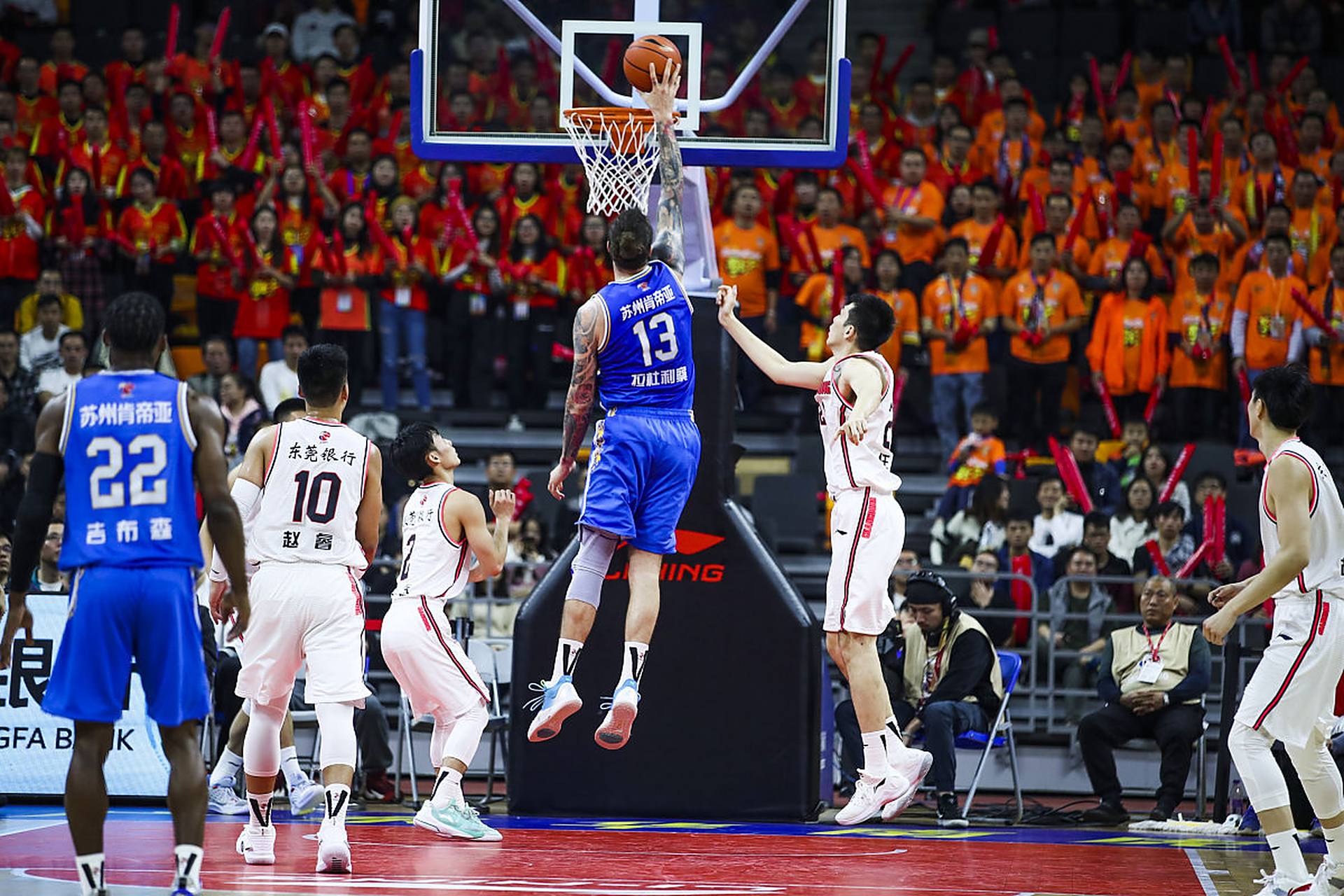 一是将资源 一是将资源