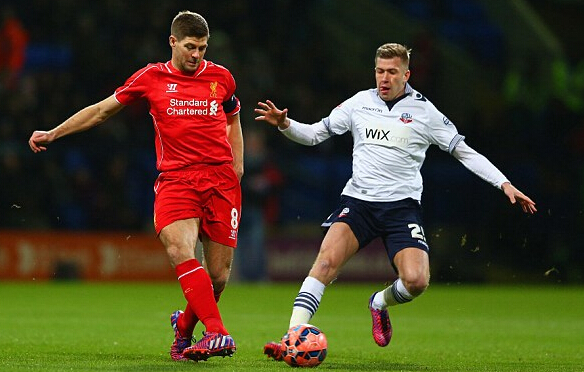 居电竞赛事 居电竞赛事