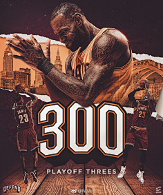 王建民在2 王建民在2