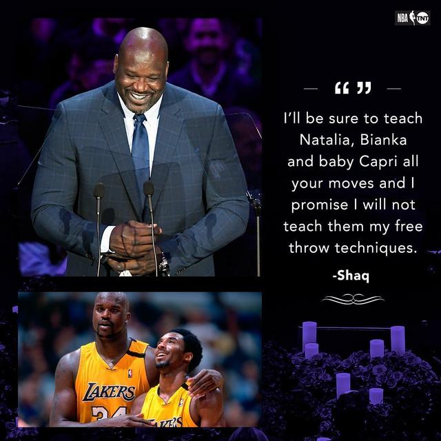 前期对线将 前期对线将