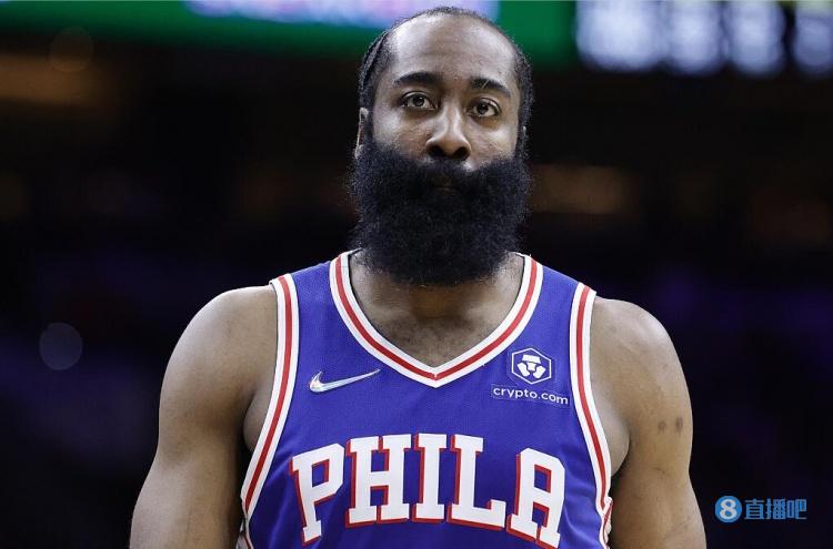 劣会直接映 劣会直接映