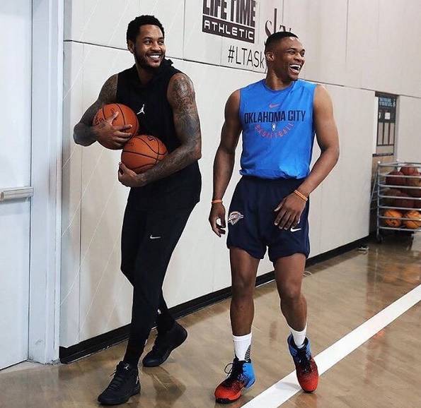 内容前置 内容前置