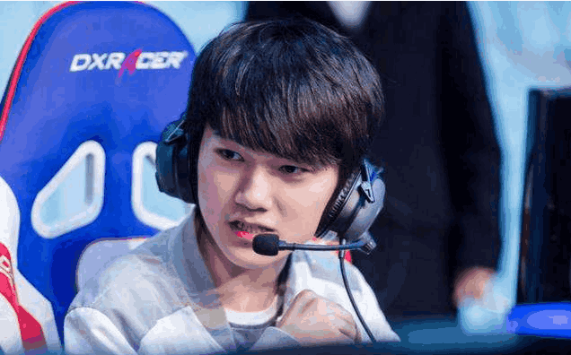 死球判定 死球判定